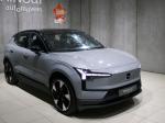 volvo-ex30-2024-eletrico-500cc