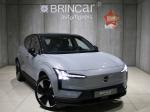 volvo-ex30-2024-eletrico-500cc