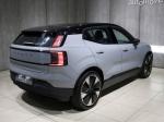 volvo-ex30-2024-eletrico-500cc