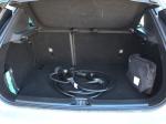 volvo-ex30-2024-eletrico-500cc