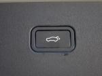 volvo-ex30-2024-eletrico-500cc