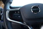 volvo-ex30-2024-eletrico-500cc