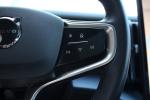 volvo-ex30-2024-eletrico-500cc