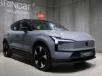 volvo-ex30-2024-eletrico-500cc