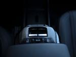 volvo-ex30-2024-eletrico-500cc