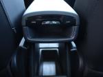 volvo-ex30-2024-eletrico-500cc