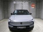 volvo-ex30-2024-eletrico-500cc