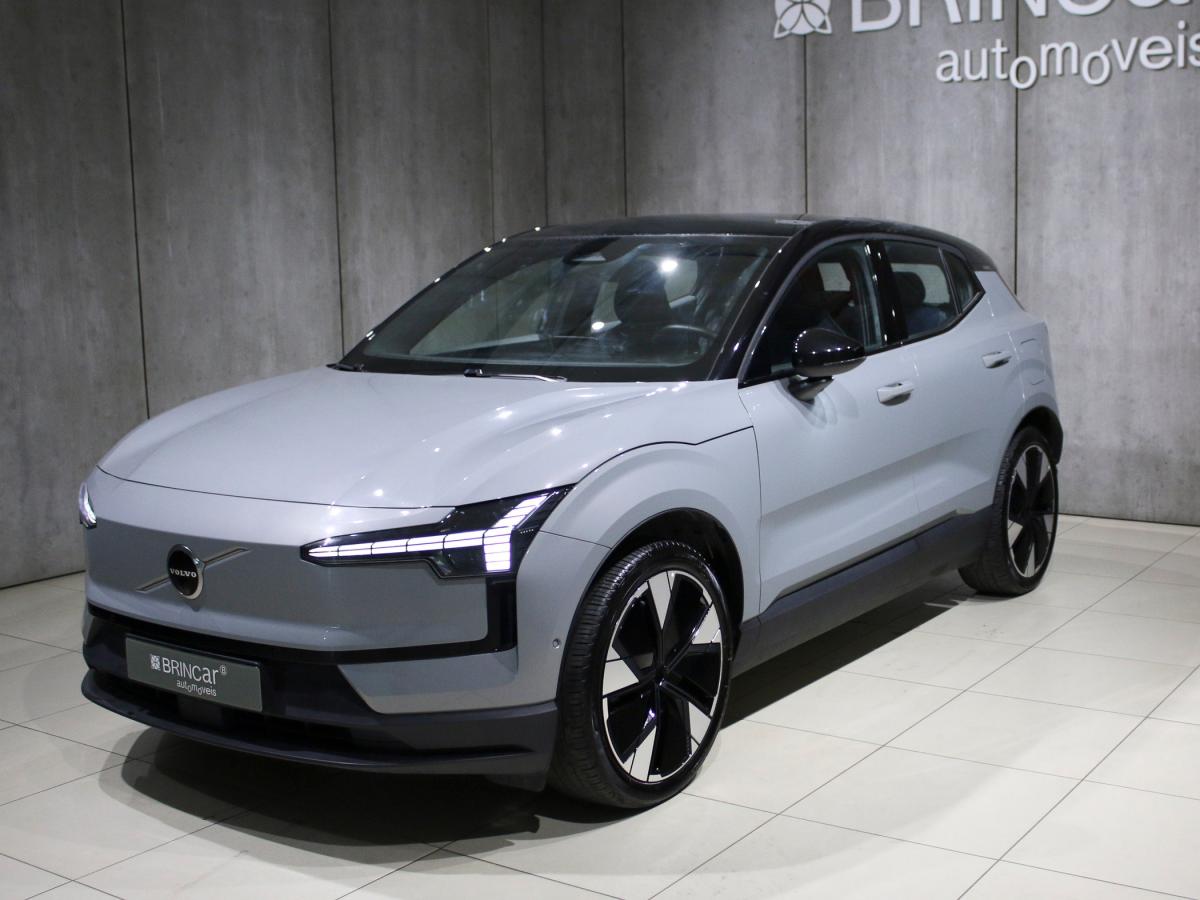 volvo-ex30-2024-eletrico-500cc