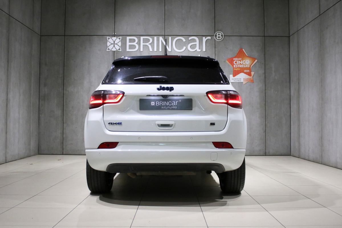 jeep-compass-2023-hibrido-a-gasolina-1332cc