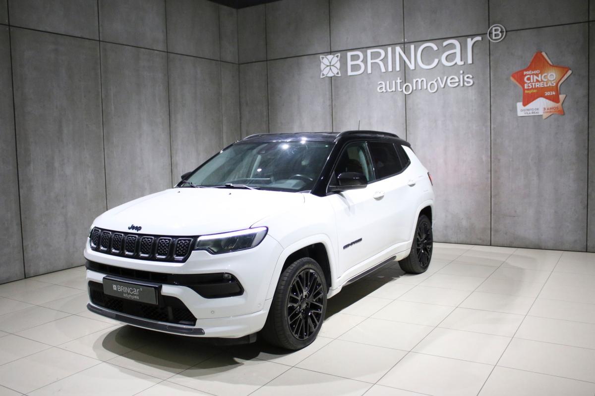 jeep-compass-2023-hibrido-a-gasolina-1332cc