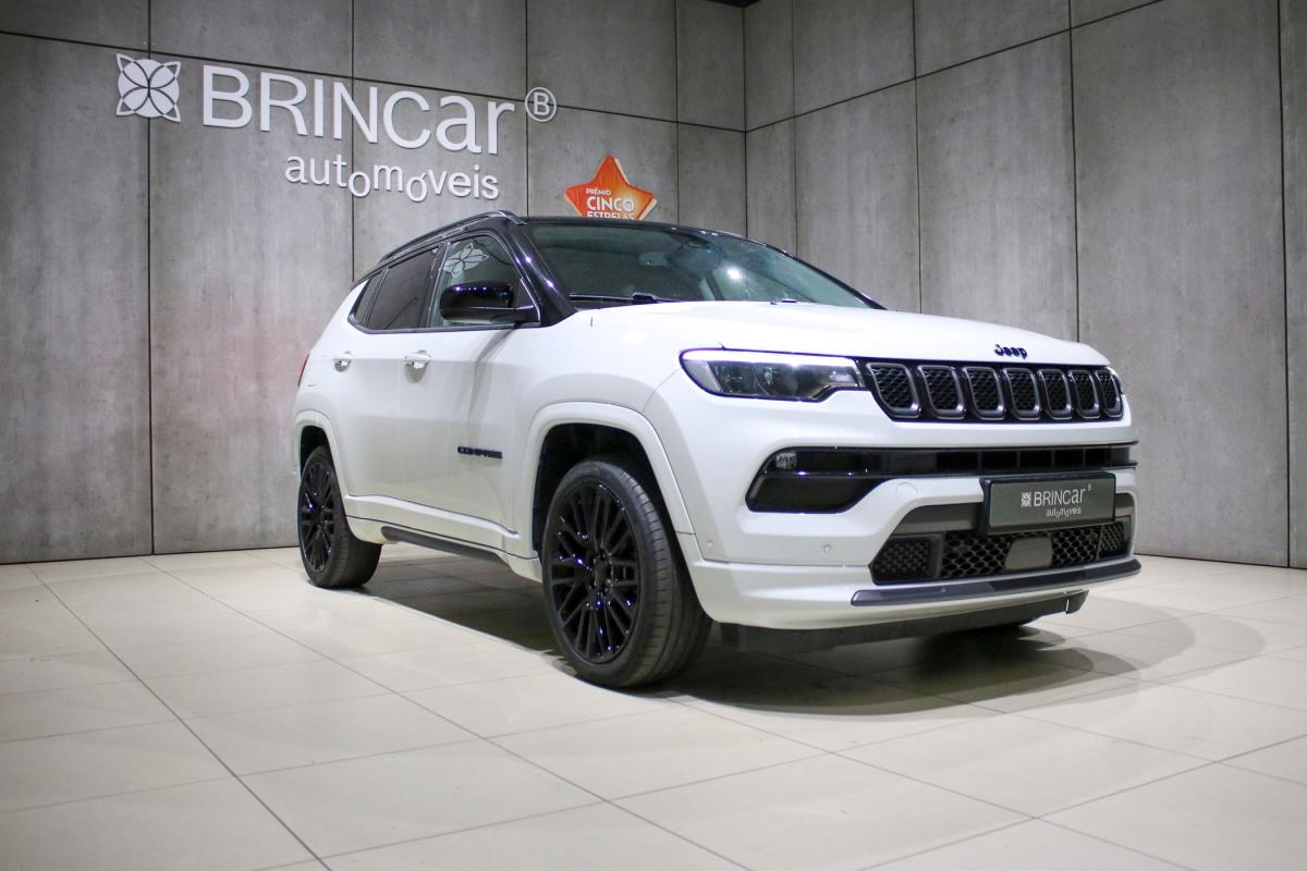 jeep-compass-2023-hibrido-a-gasolina-1332cc