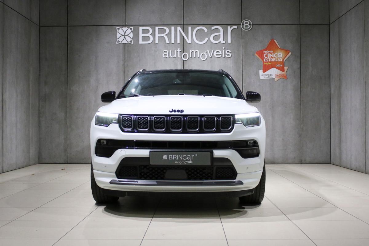 jeep-compass-2023-hibrido-a-gasolina-1332cc