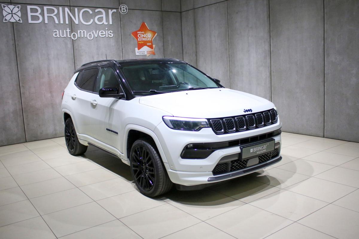 jeep-compass-2023-hibrido-a-gasolina-1332cc