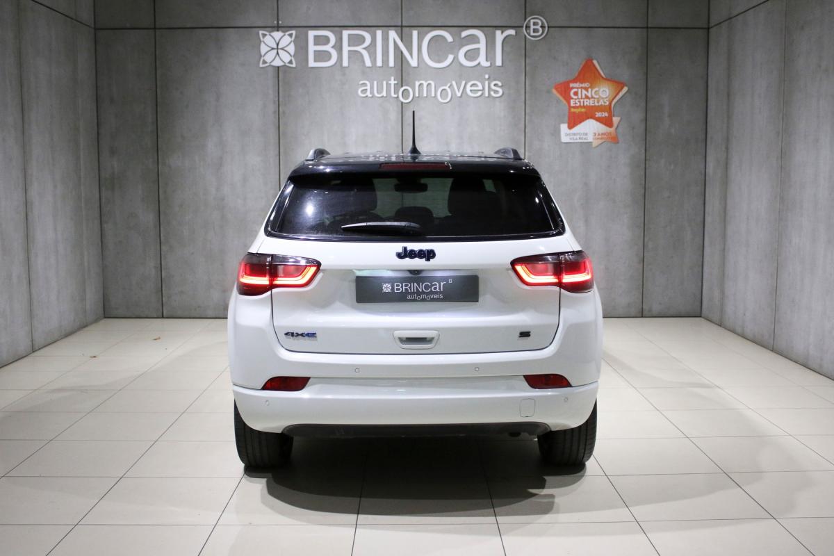jeep-compass-2023-hibrido-a-gasolina-1332cc