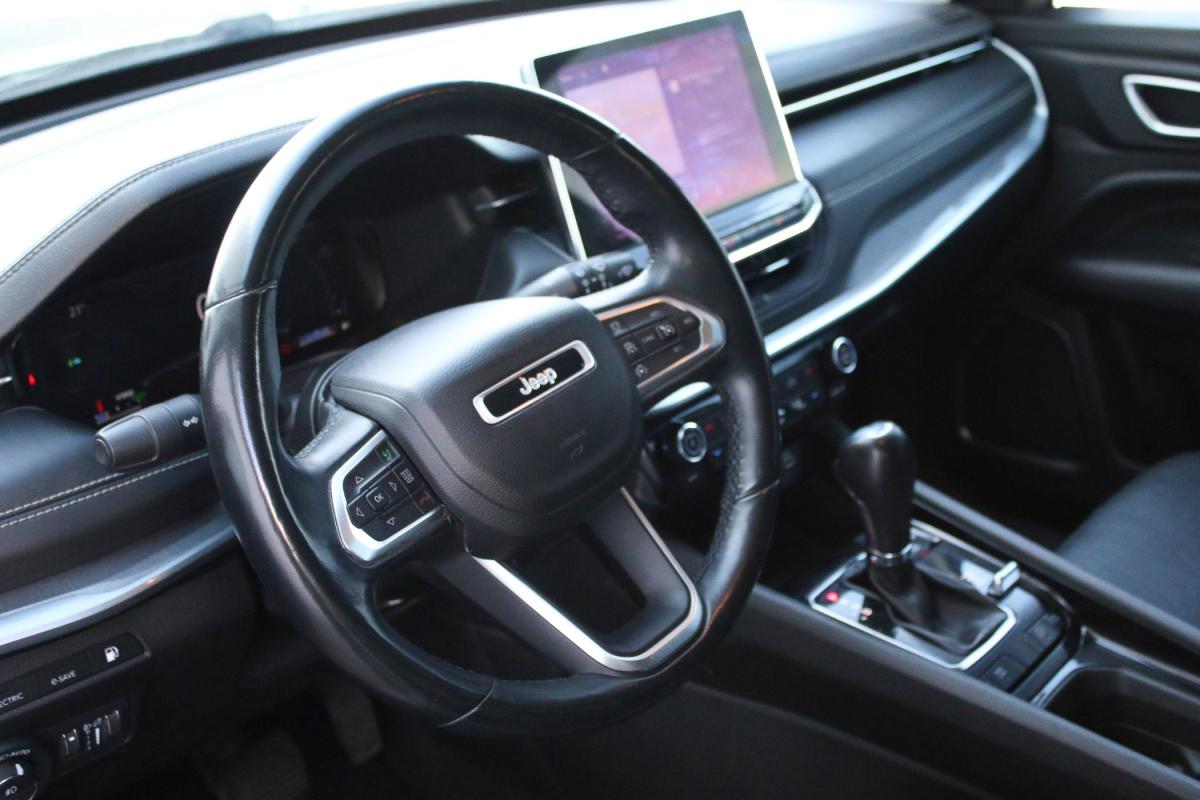 jeep-compass-2023-hibrido-a-gasolina-1332cc