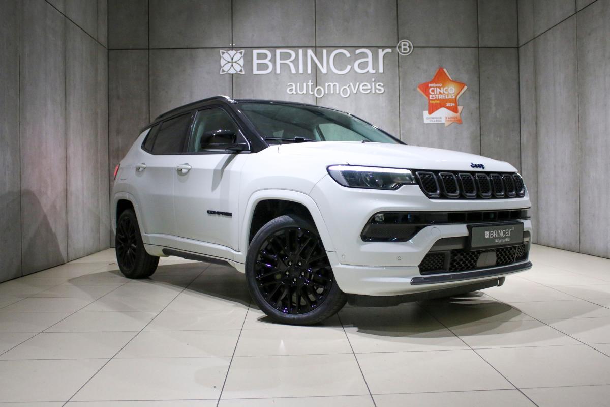 jeep-compass-2023-hibrido-a-gasolina-1332cc