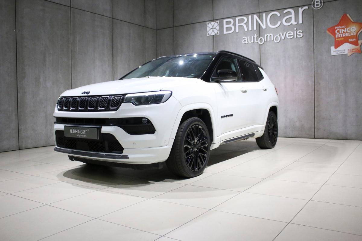 jeep-compass-2023-hibrido-a-gasolina-1332cc