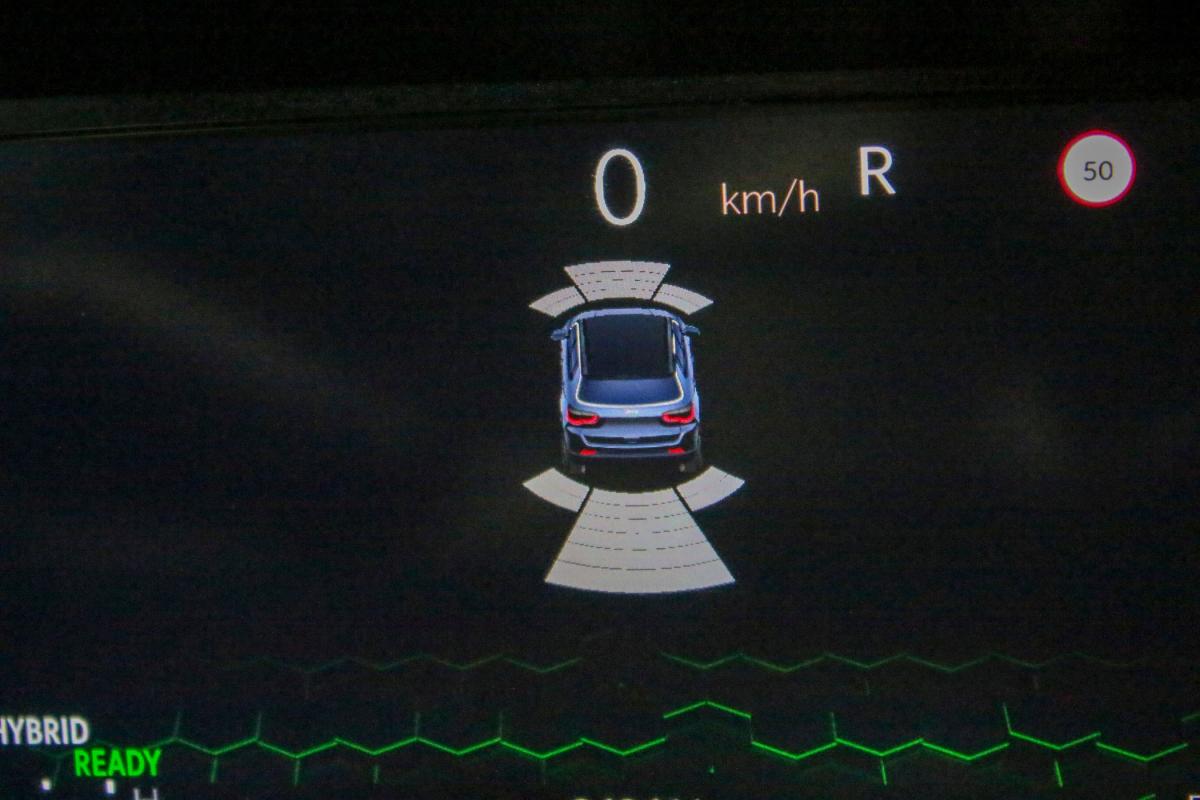 jeep-compass-2023-hibrido-a-gasolina-1332cc