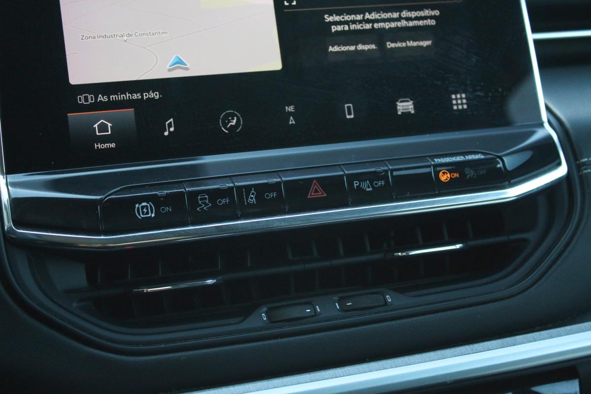 jeep-compass-2023-hibrido-a-gasolina-1332cc