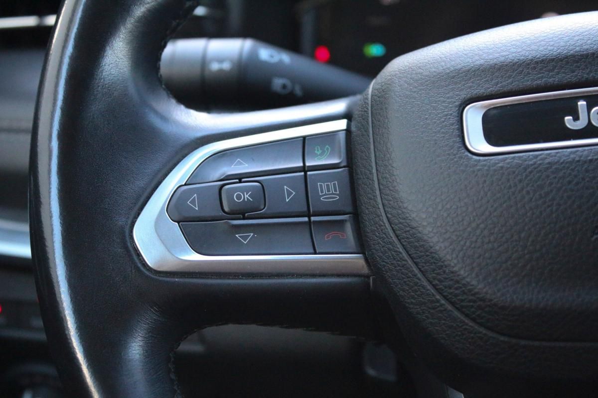 jeep-compass-2023-hibrido-a-gasolina-1332cc