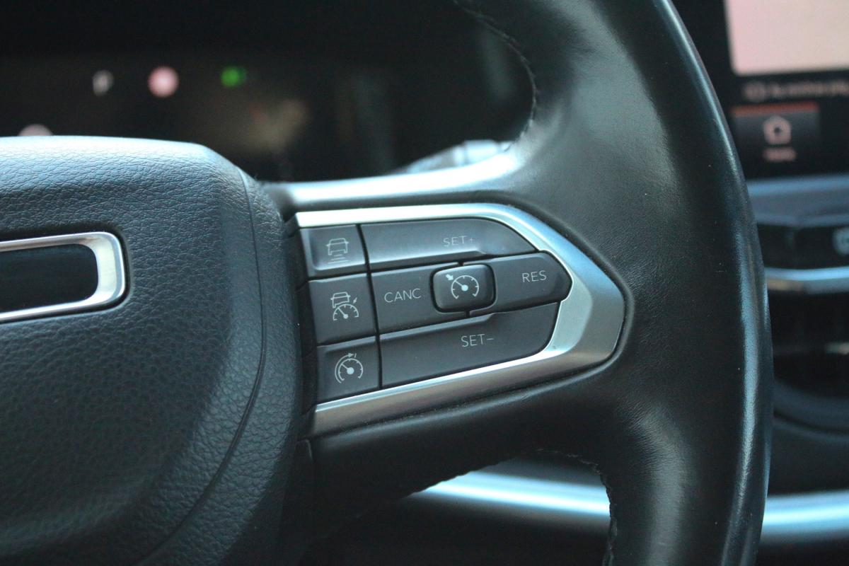 jeep-compass-2023-hibrido-a-gasolina-1332cc