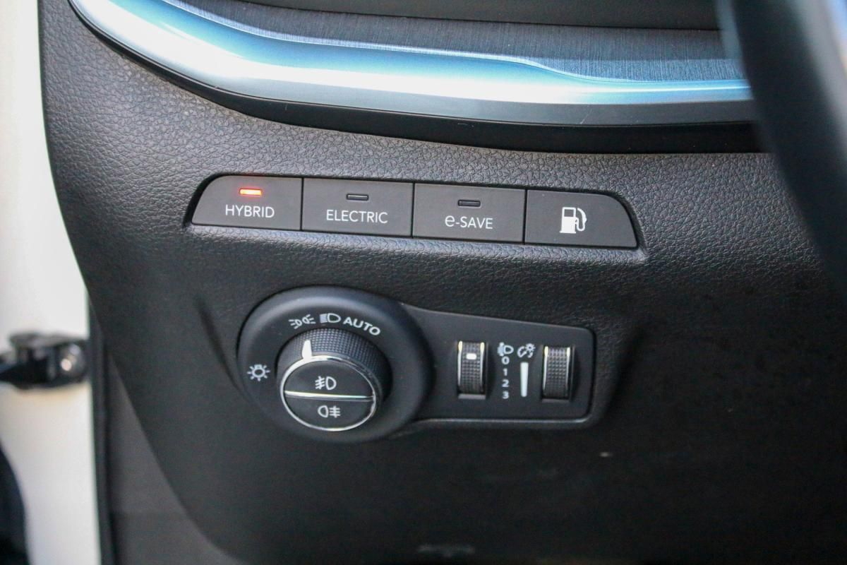 jeep-compass-2023-hibrido-a-gasolina-1332cc