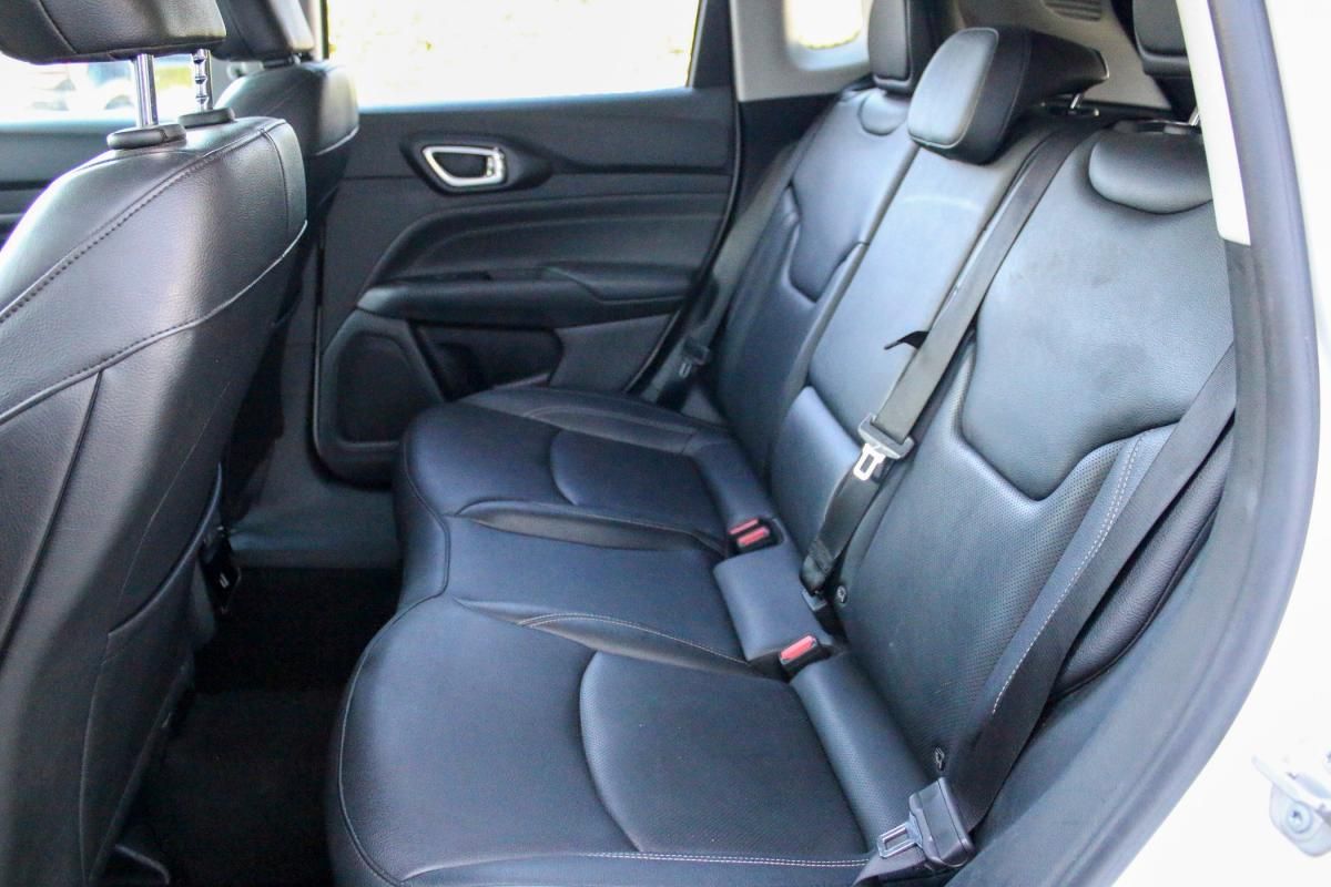 jeep-compass-2023-hibrido-a-gasolina-1332cc