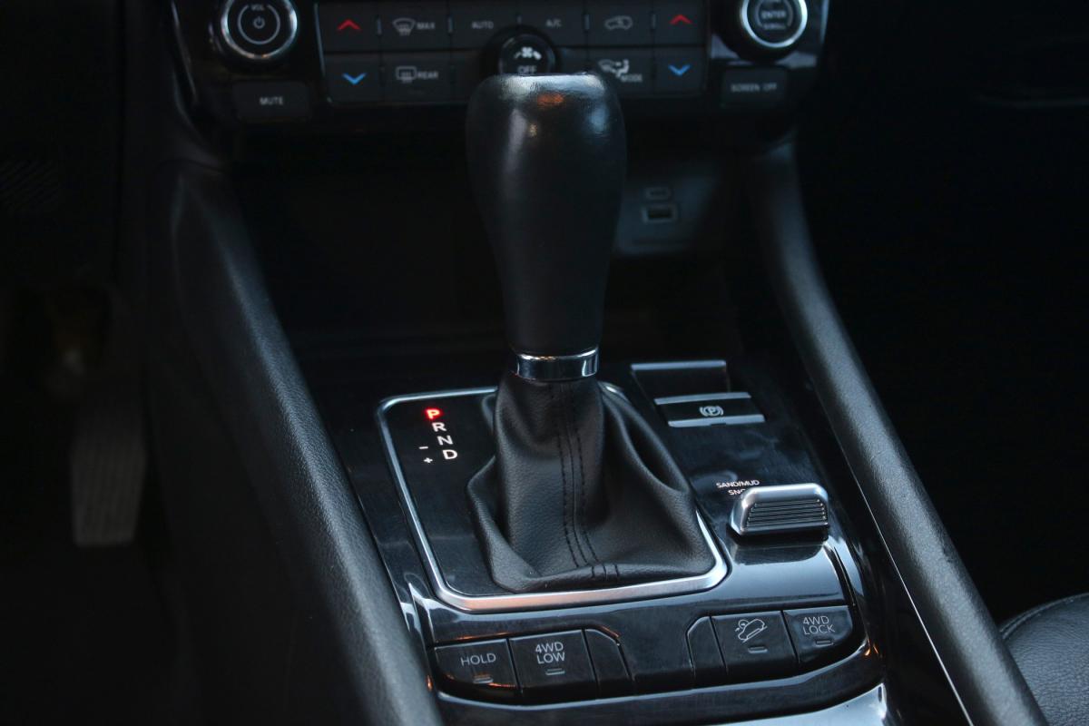 jeep-compass-2023-hibrido-a-gasolina-1332cc