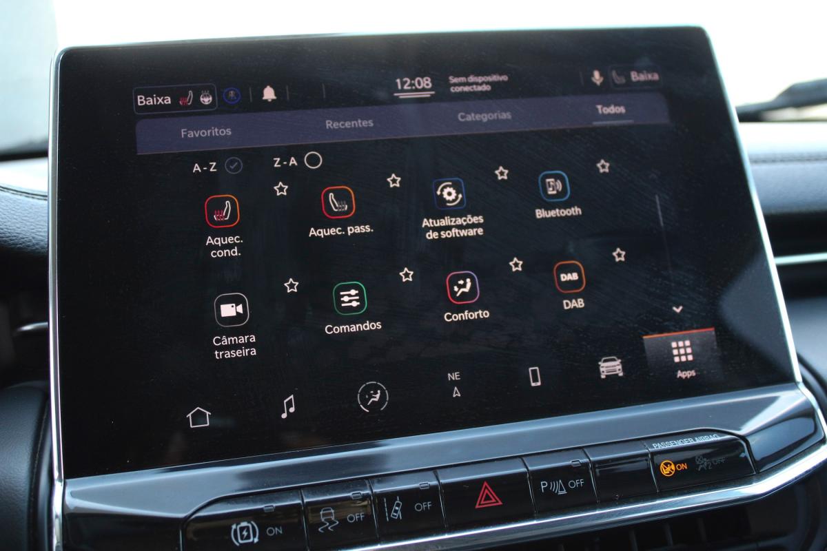 jeep-compass-2023-hibrido-a-gasolina-1332cc