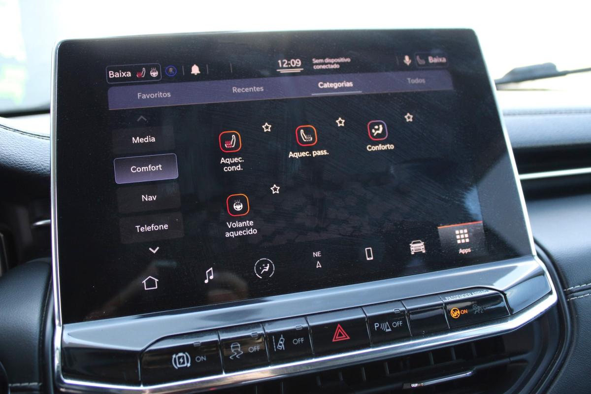 jeep-compass-2023-hibrido-a-gasolina-1332cc