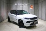 jeep-compass-2023-hibrido-a-gasolina-1332cc