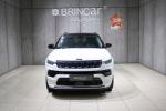 jeep-compass-2023-hibrido-a-gasolina-1332cc