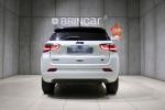 jeep-compass-2023-hibrido-a-gasolina-1332cc