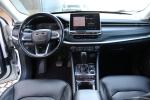jeep-compass-2023-hibrido-a-gasolina-1332cc