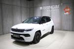 jeep-compass-2023-hibrido-a-gasolina-1332cc