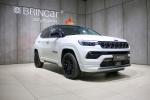 jeep-compass-2023-hibrido-a-gasolina-1332cc
