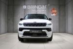 jeep-compass-2023-hibrido-a-gasolina-1332cc