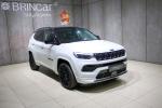 jeep-compass-2023-hibrido-a-gasolina-1332cc