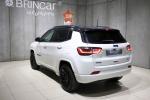 jeep-compass-2023-hibrido-a-gasolina-1332cc