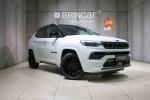 jeep-compass-2023-hibrido-a-gasolina-1332cc
