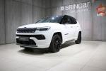 jeep-compass-2023-hibrido-a-gasolina-1332cc