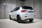 jeep-compass-2023-hibrido-a-gasolina-1332cc