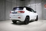 jeep-compass-2023-hibrido-a-gasolina-1332cc