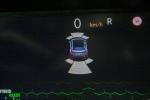 jeep-compass-2023-hibrido-a-gasolina-1332cc