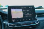 jeep-compass-2023-hibrido-a-gasolina-1332cc