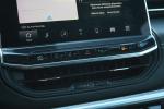 jeep-compass-2023-hibrido-a-gasolina-1332cc
