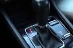 jeep-compass-2023-hibrido-a-gasolina-1332cc