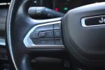 jeep-compass-2023-hibrido-a-gasolina-1332cc