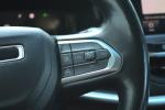 jeep-compass-2023-hibrido-a-gasolina-1332cc