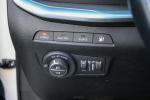 jeep-compass-2023-hibrido-a-gasolina-1332cc